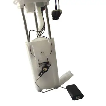 

Electric Gas Fuel Pump Module Complete For Chevrolet Oldsmobile Pontiac 57-E3950M