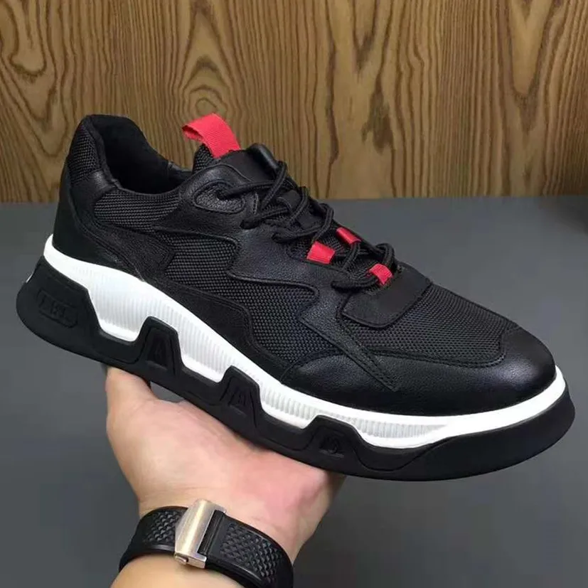 _20181104170323