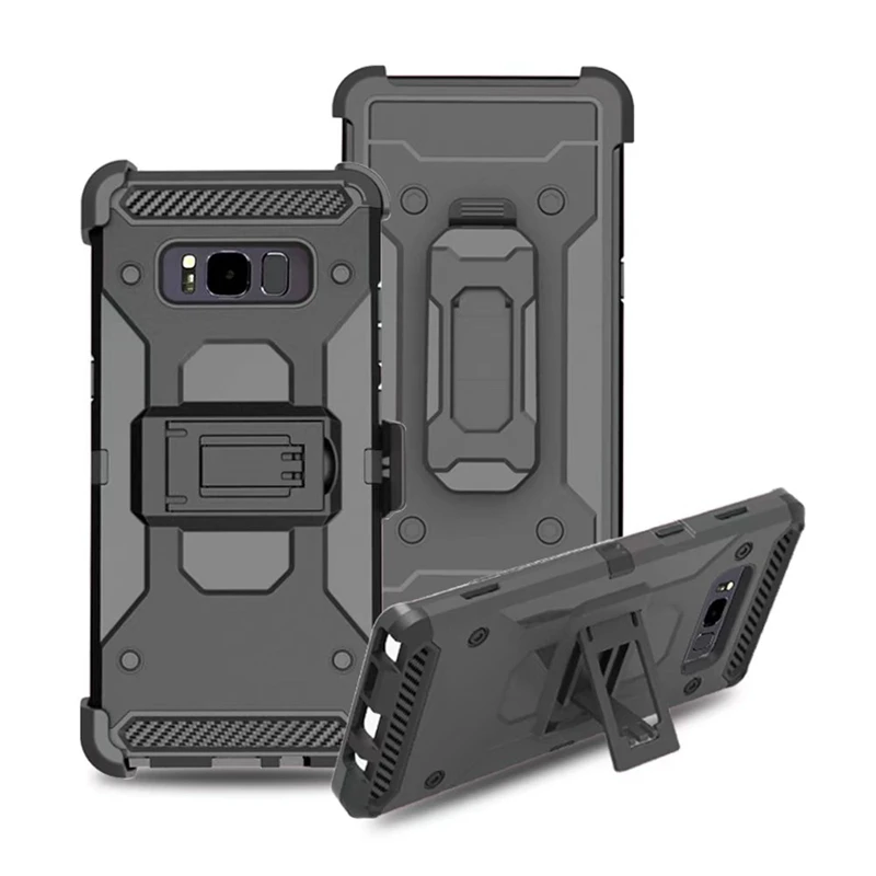 1684061093 iphone8 Note8 + 12 0.18KG  (1)