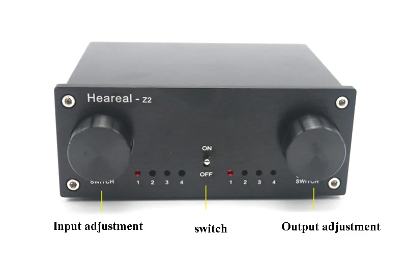 TB2zSQEhbSYBuNjSspiXXXNzpXa_!!2611971865