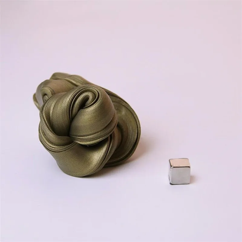 HTB1DCp8JVXXXXbNXFXXq6xXFXXX4