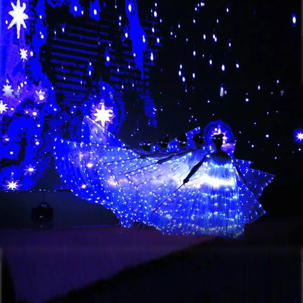 Butterfly Wings  (11)