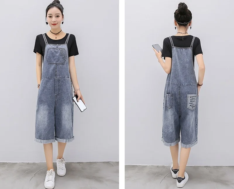 TB2j657yb1YBuNjSszhXXcUsFXa___1087989339