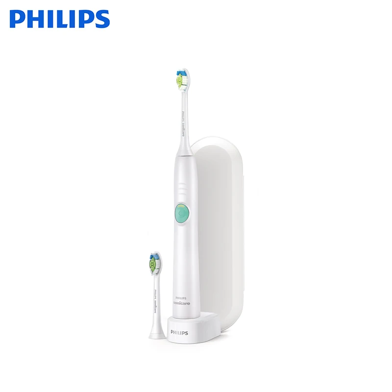 Philips Sonicare EASYCLEAN hx6512. Звуковая зубная щетка Philips Sonicare EASYCLEAN hx6512/59. Philips hx6512/59. Филипс соникеа электрическая зубная щетка