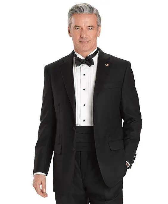 Compare Prices on Modern Suit Men- Online Shopping/Buy Low