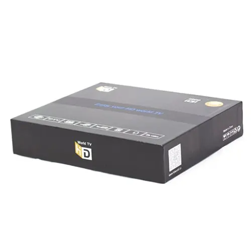 QQ20190216195329