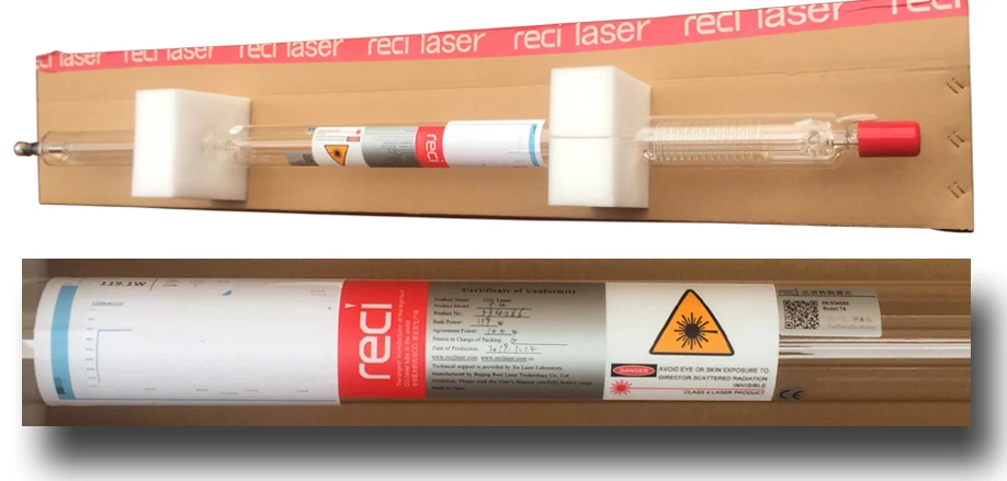 RECI_tube_labels
