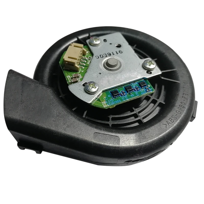 

Engine Filter Ventilator Vacuum cleaner Replacement Part Cleaning Tool For Xiaomi Roborock S50 S51 S55 Accessories