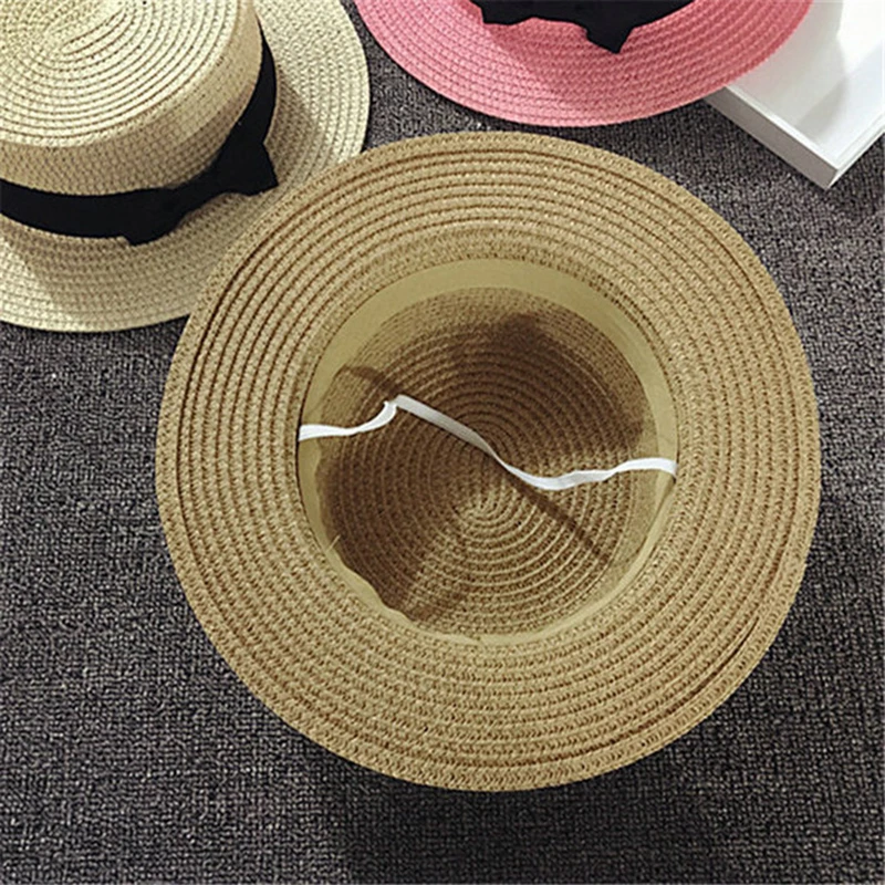 9001975086_1733462045