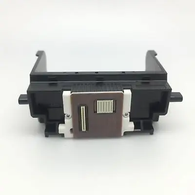 Печатающая головка для CANON iP4200 MP500 MP530 QY6-0059