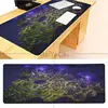 Computer Peripherals