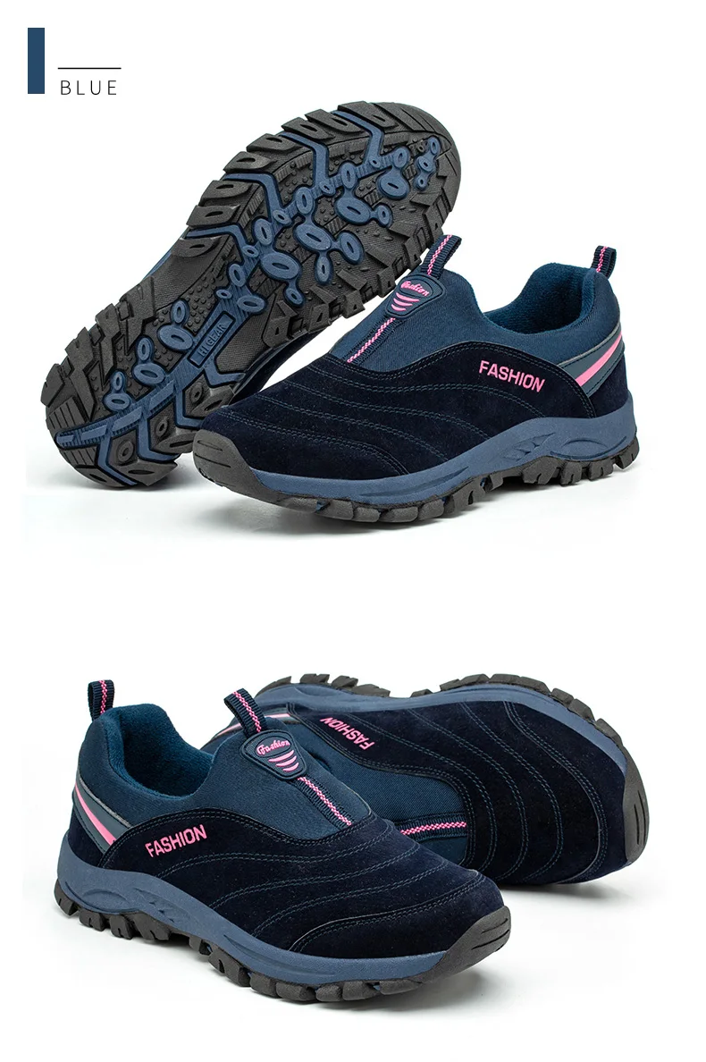 790C_02