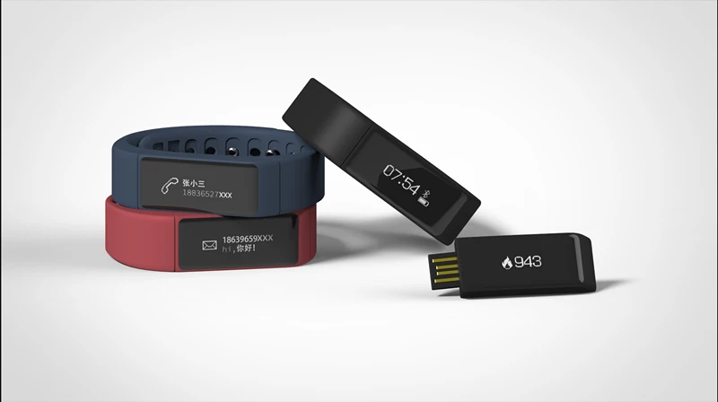 i5 plus i5plus Smart Wristband Bluetooth 4 0 Waterproof IP67 Smart mi band plus Band Sleep