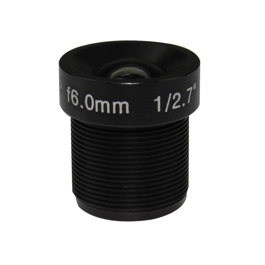 M12-6MM-2MP (1)