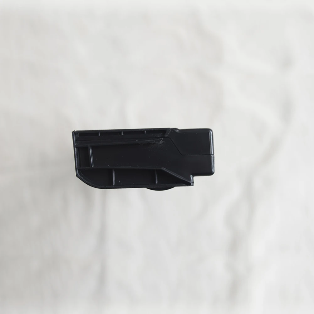 8460P 10.8V 5200MAH (3)