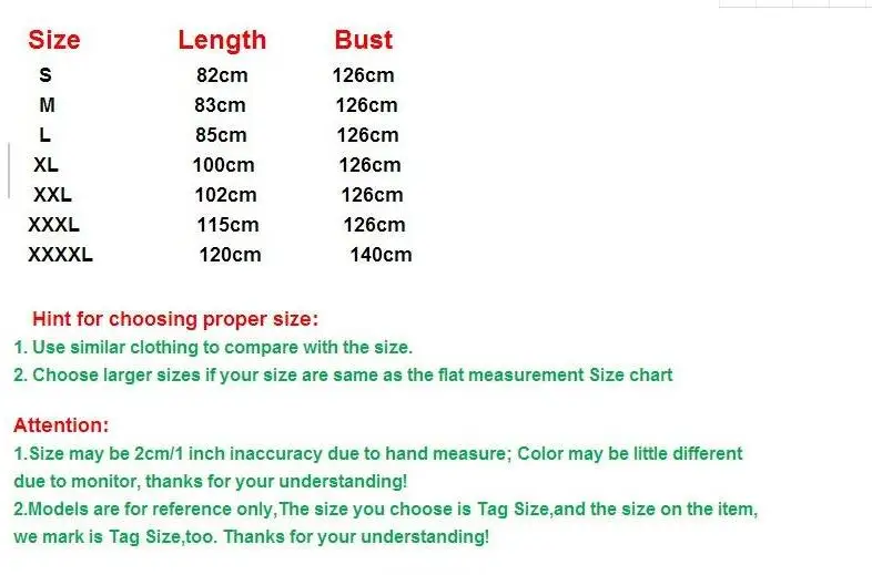 Cheap Vestes