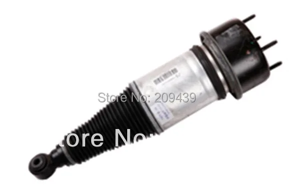 

AIR SUSPENSION REAR SHOCK ABSORBER FOR JAGUAR XJ XJ8 XJR OE: C2C41340 C2C41343 C2C41346