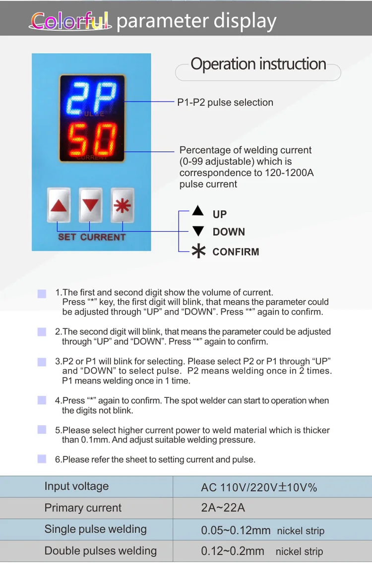 737G+10