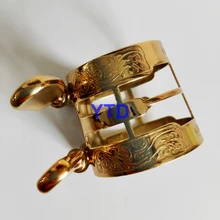 Инструмент Рид карты, весна, зажим, саксофон карты, кларнет свисток карты, музыкальный инструмент, аксессуары