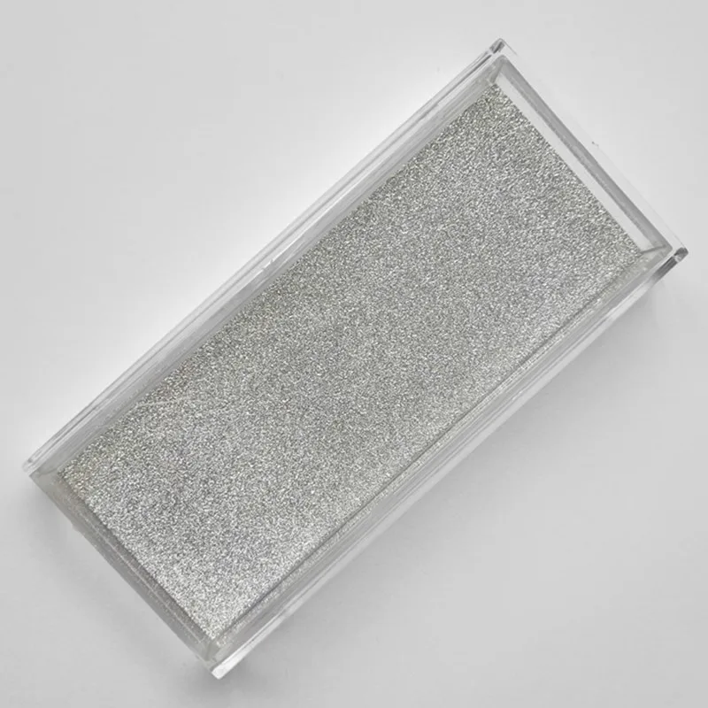 silver 6