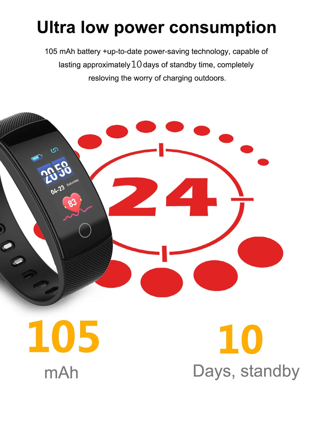 3-130404-smart-bracelet