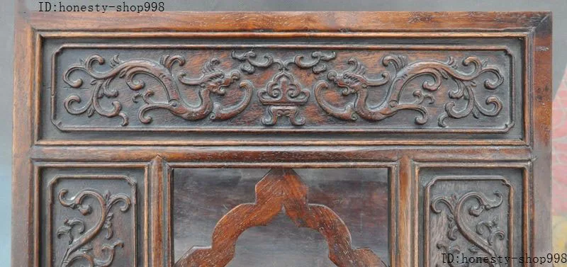 زفاف الديكور 16 \