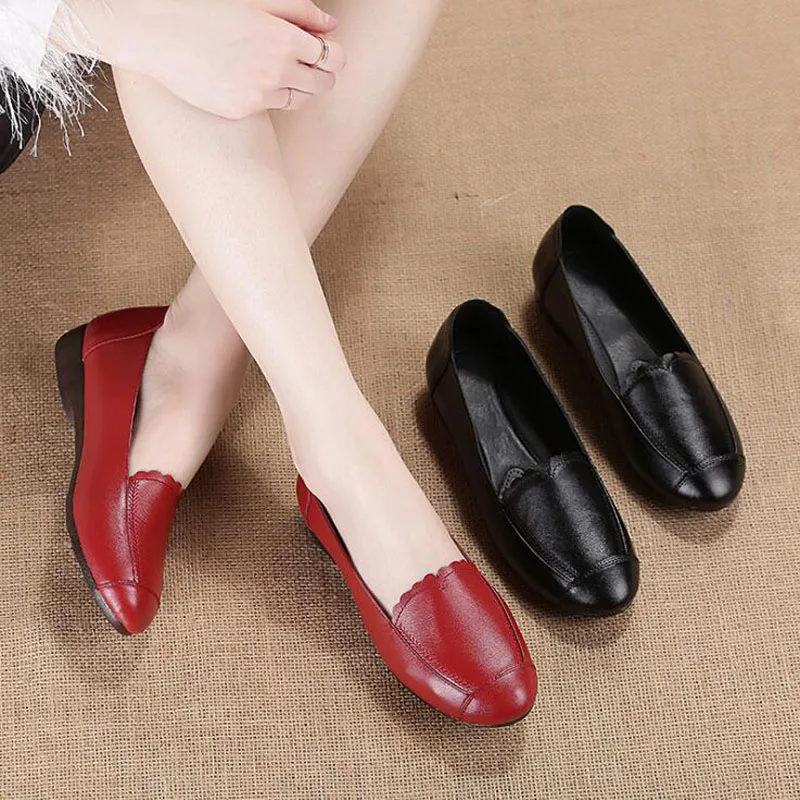 QQ20190507111538