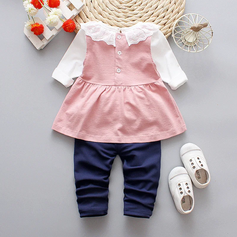 8510241748_676746361