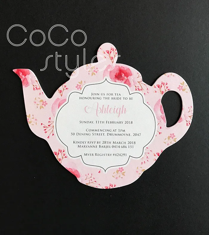tea (1)