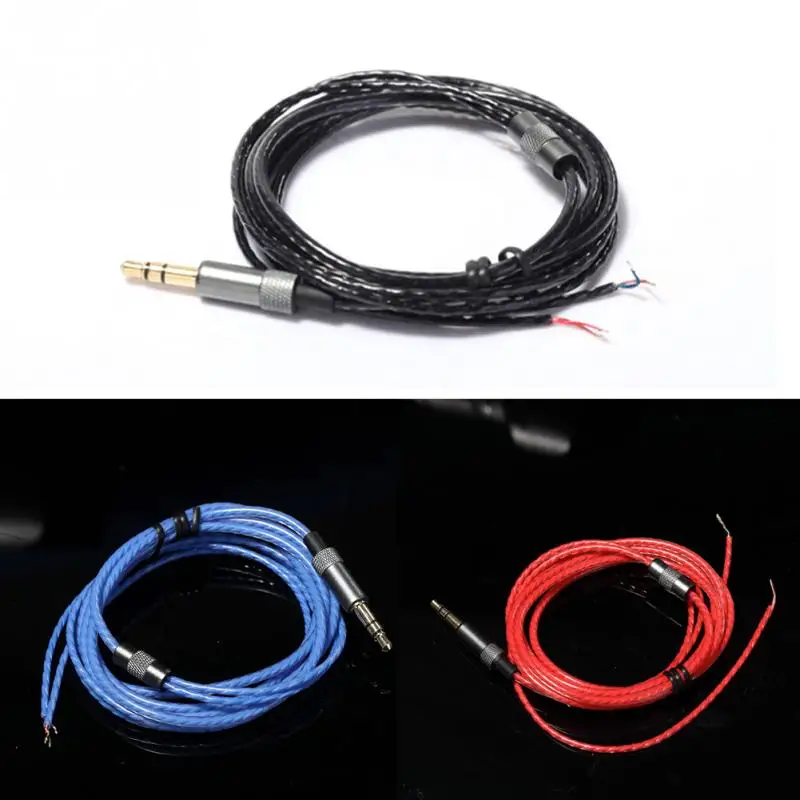 aeProduct.getSubject() aeProduct.getSubject()