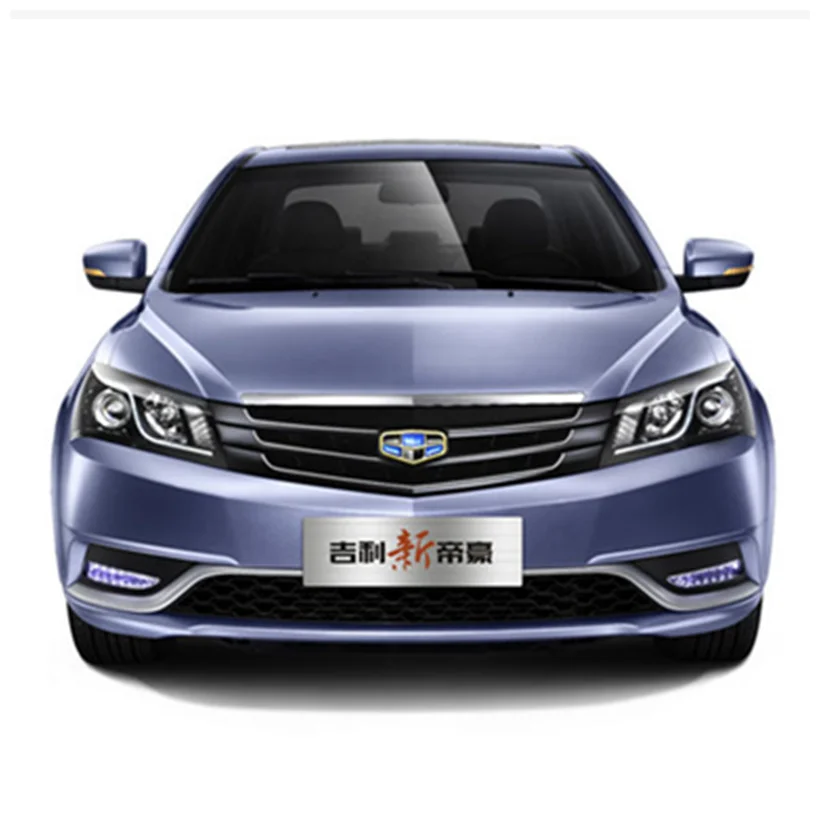 Для Geely Emgrand 7, EC7, EC715, EC718, Emgrand7, E7, EC7-EV, EV, автомобильная средняя сеть