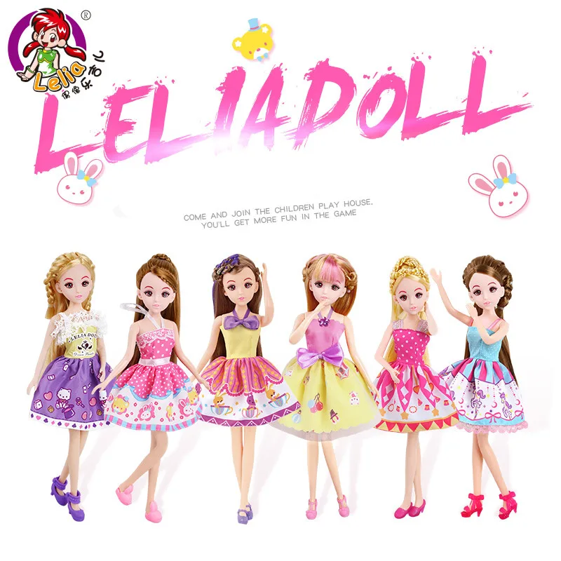 dolls (1)