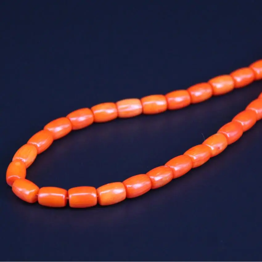 HL072 (2)