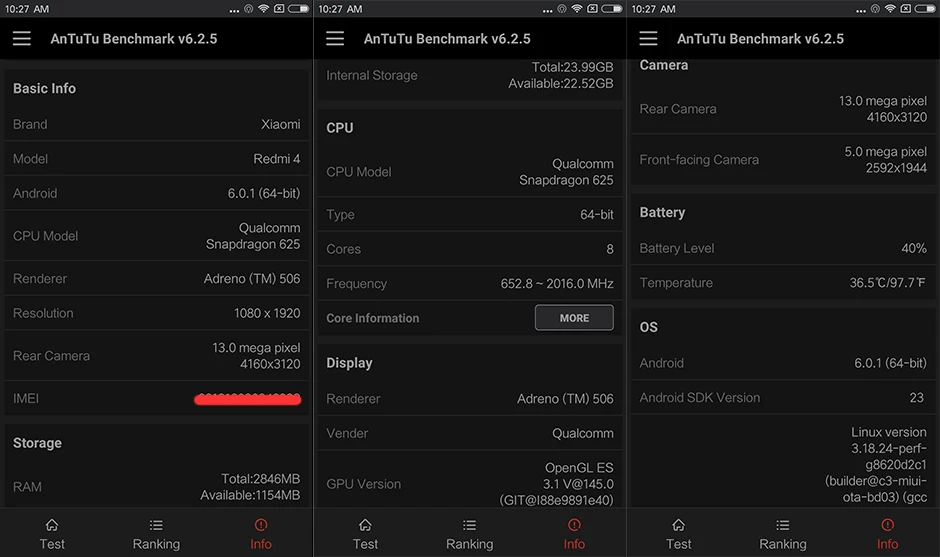 Калькулятор redmi установить. Калькулятор на редми. Калькулятор ui design. Калькулятор редми в телефоне. Иконка приложения ксиоми.