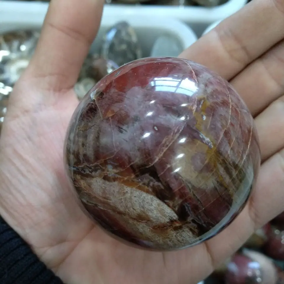 QQ20181213222534