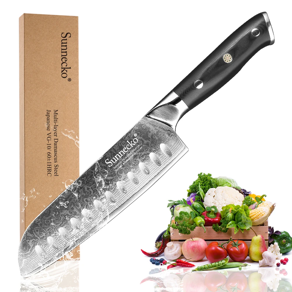 Comprare SUNNECKO calda 7 \