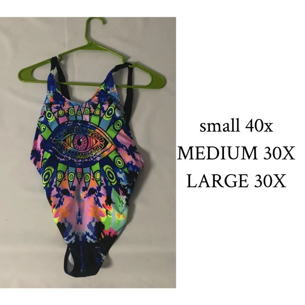 

Solid High Cut String Brazilian Bikini Set Strap Sexy Thong Bikini Swimwear For Women Micro Mini Swimsuit Beachwear Bathing Suit