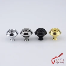 1 шт. высокое качество GuitarFamily ремень Кнопка блокировки для гитары и бас(#1286) Сделано в Корее