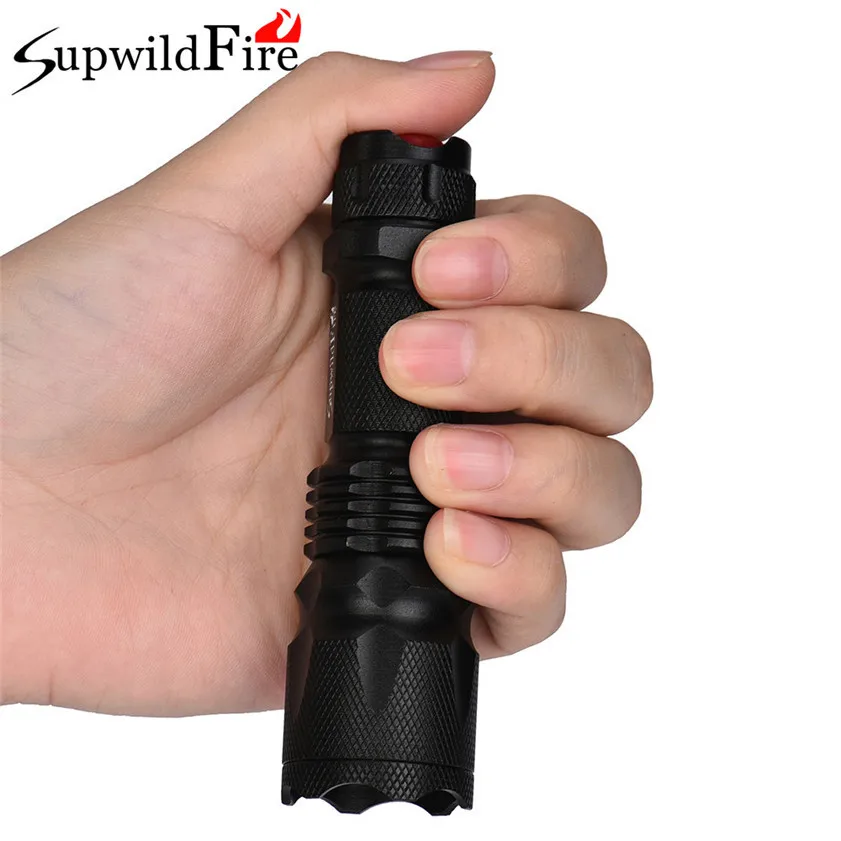 XYQ61123124_2016112308292063