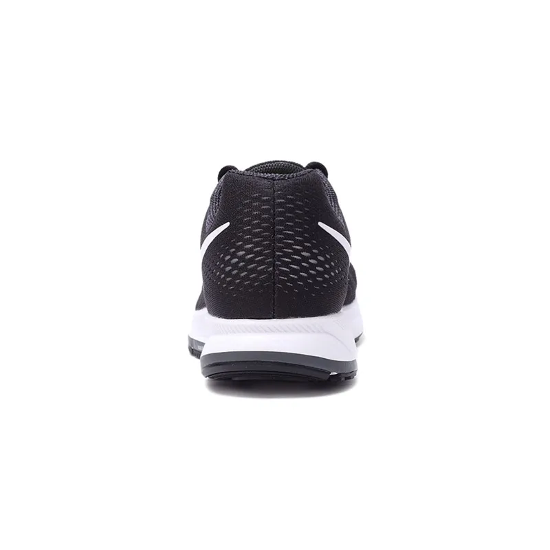 Оригинальная продукция NIKE AIR ZOOM PEGASUS 33 мужские кроссовки|men's running shoes sneakers|nike air