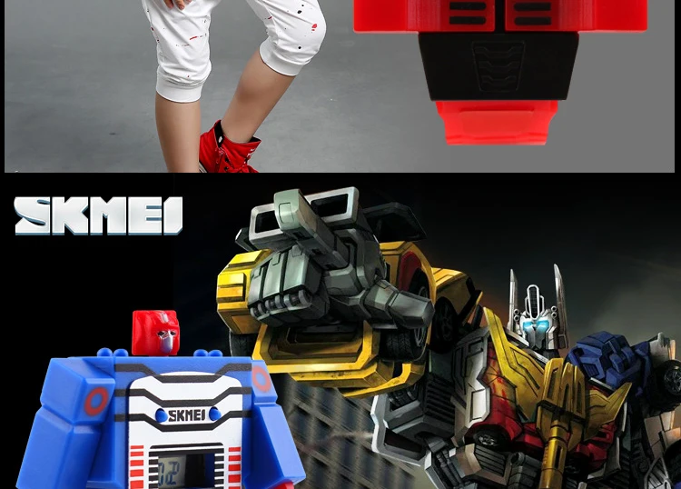 skmei_1095_pc_02