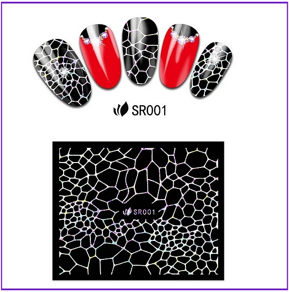 SR001