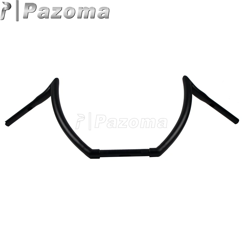 hb-20-mb(5)09