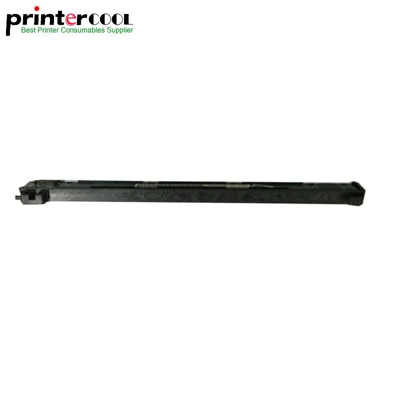 FK3-1153-000 Contact Image Sensor CIS Scanner Head for Canon MF4410 4450 4570 4430 4550 4580 4583 4554 4453 4452 4420 4412 D56011 3_1