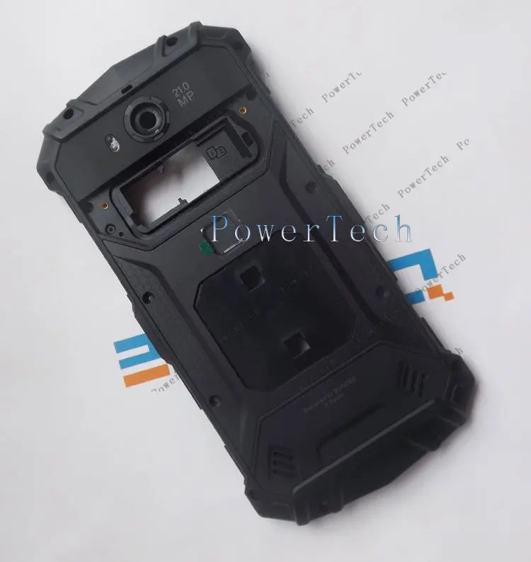 black1s60cover