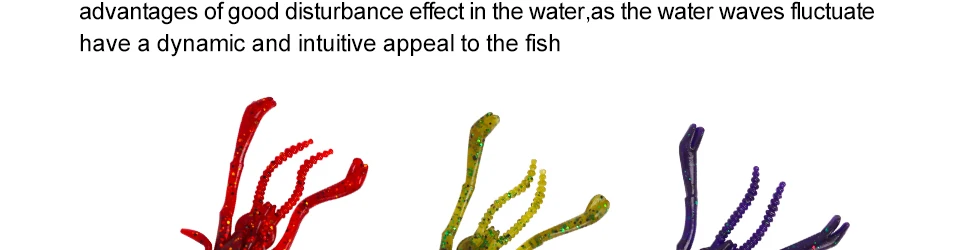 ENG_29