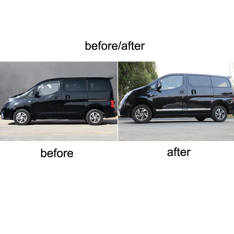 QQ截图20190526135903副本