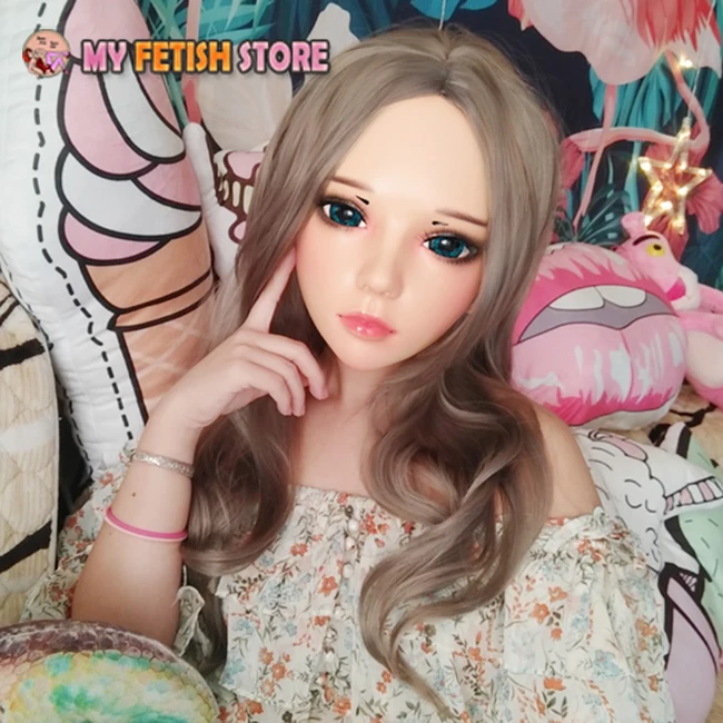 17