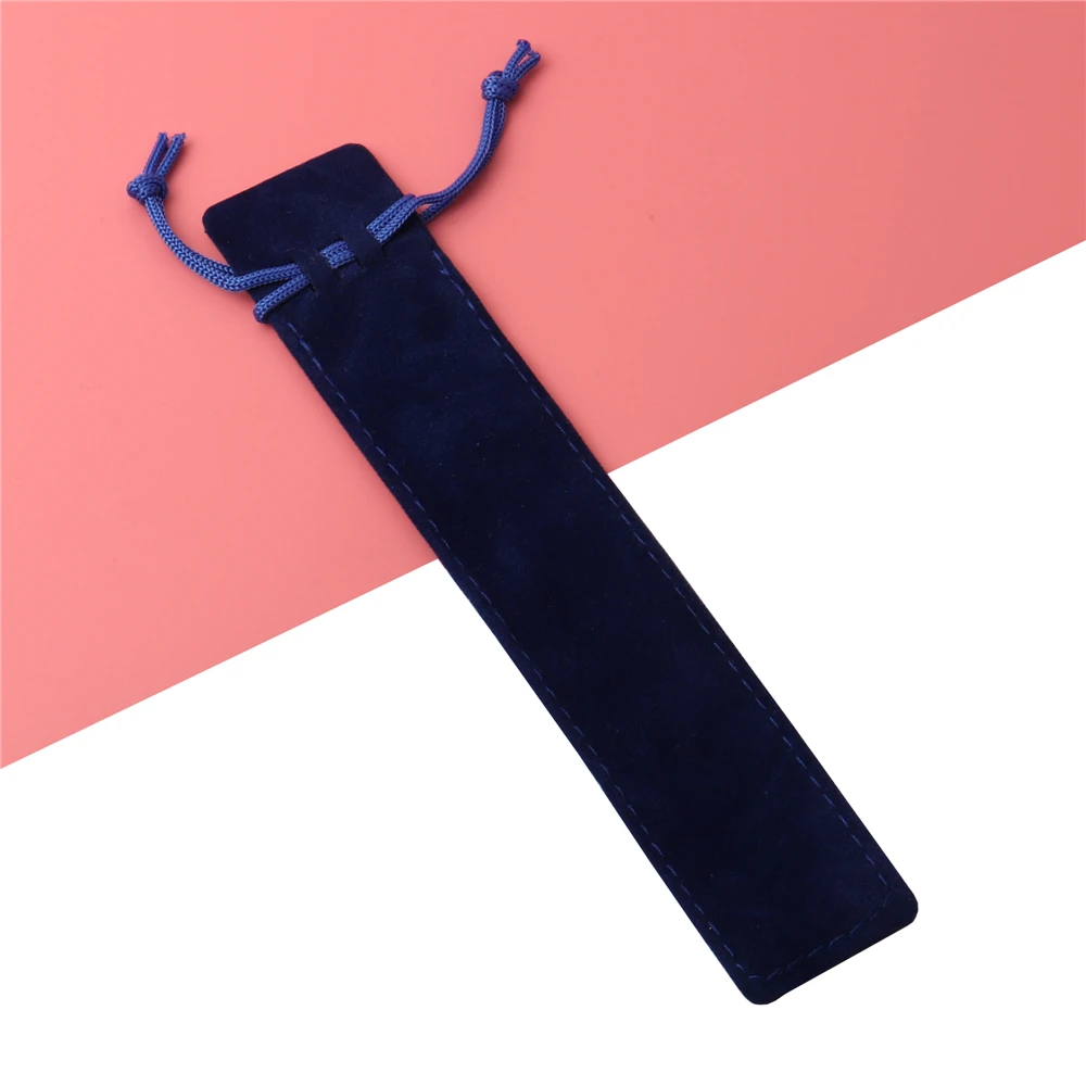 srd-6_