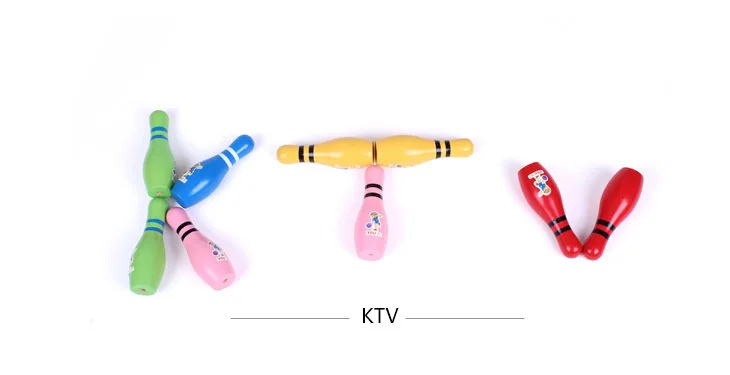 4253964627_446738613